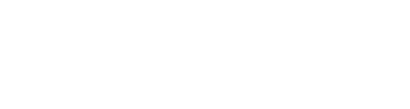 Whiplash Film & Creative